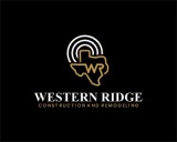 https://www.logocontest.com/public/logoimage/1690996530Western Ridge Construction and Remodeling 7.jpg
